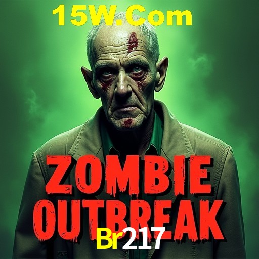 Secure Login Br217