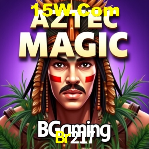 Diretório de Jogos Br217