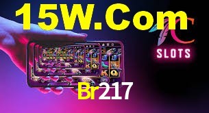 Premium Interface Br217