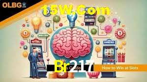 Crash Games Statistics Br217
