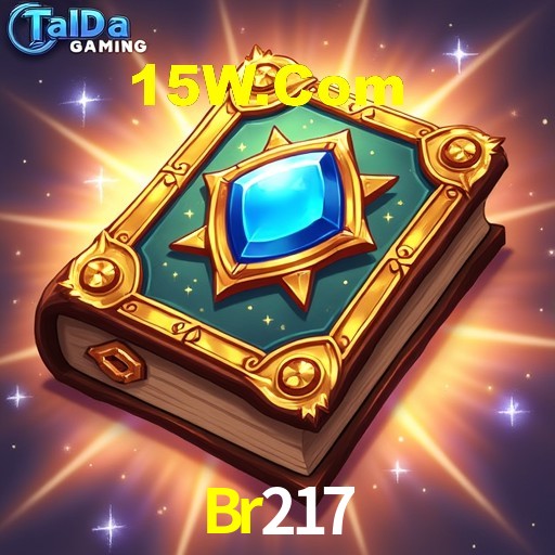 A Emoção da Loteria na Br217: Uma Chance de Mudança de Vida