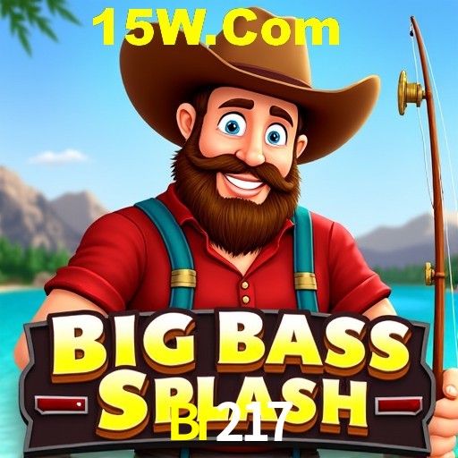 Statistics Br217