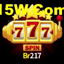 Br217: Jogos de Caça-Níqueis-Altas Recompensas, Roleta-Velocidade, Blackjack-Desafios Máximos