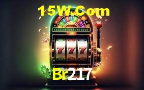 Live Casino Br217