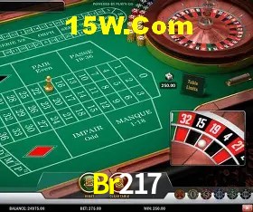 Desvendando o Mundo dos Jogos Virtuais na Br217