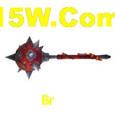Br217