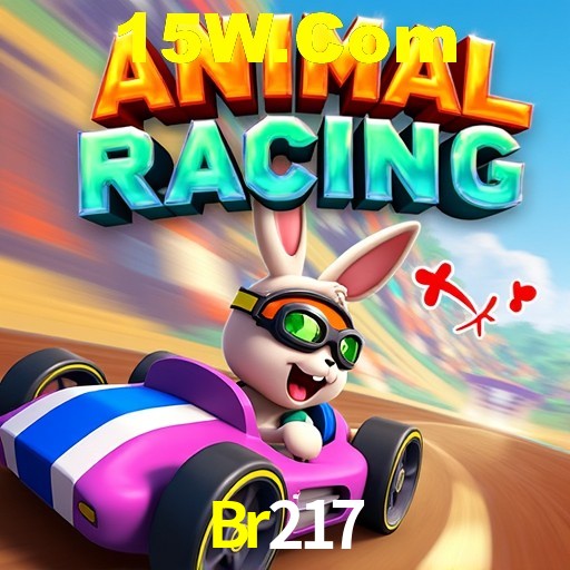 Estatísticas Crash Games Br217