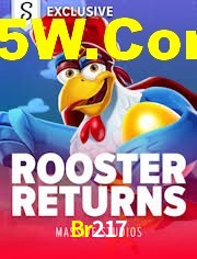 Tournaments Br217