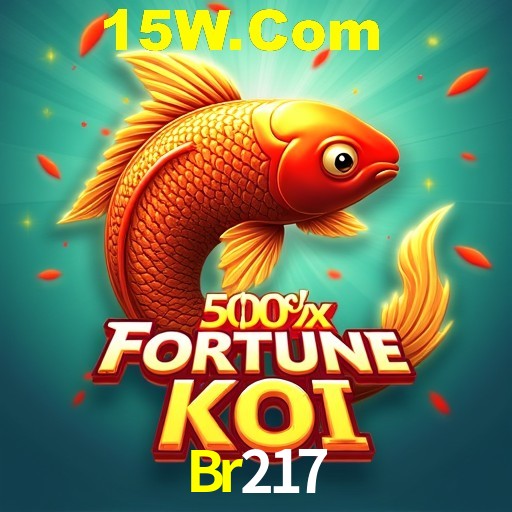 Account Benefits Br217