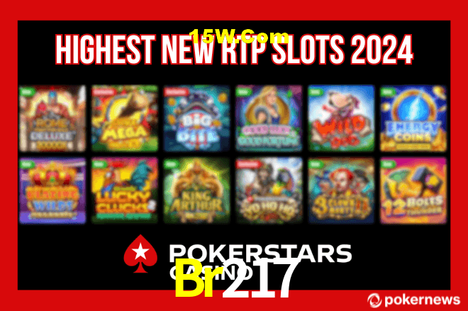 Football Betting Br217