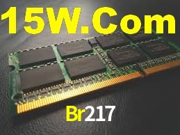 Explore as vantagens do Br217: serviço profissional e confiabilidade