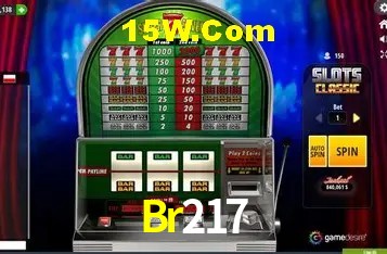 Inovações de Jogos na Br217: O Futuro das Experiências Interativas