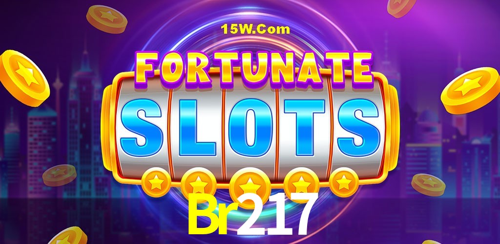 Basketball Betting Br217