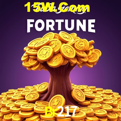 Game Providers Br217