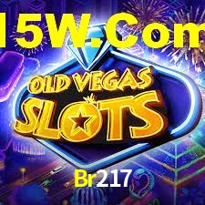 Br217.Com