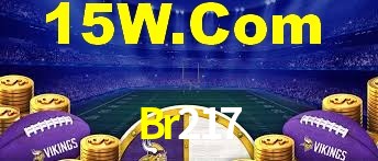 Br217