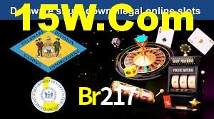 Br217