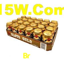 Br217,Br217.Com