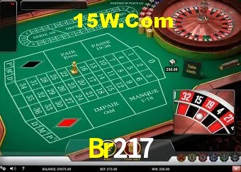 A Popularidade dos Caça-Níqueis no Br217