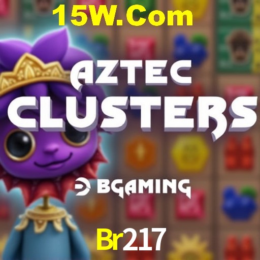 Seasonal Promotions Br217