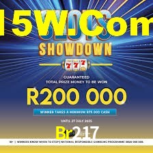 Exclusive Games Br217