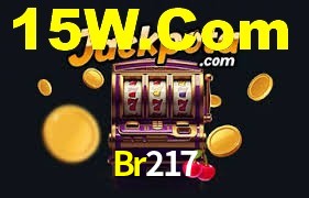 Br217 - Melhores Jogos De Cassino Online - Br217.Com