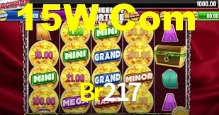 Br217.Com