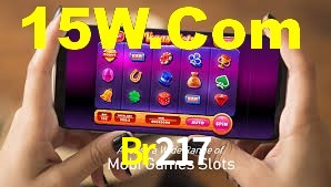 Br217: Jogue Crash e Experimente Alta Recompensa Instantânea