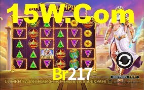 Br217