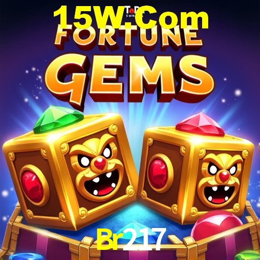 Casino VIP Br217