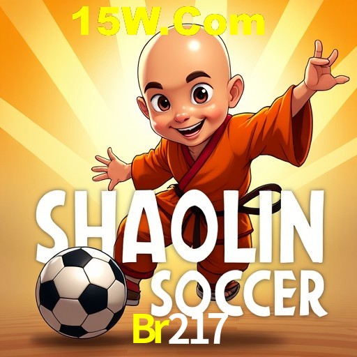 Games Directory Br217