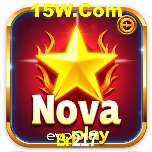Jogo Spaceman Br217