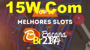 Ofertas Imperdíveis na Br217: Promoções e Bônus Que Valem a Pena