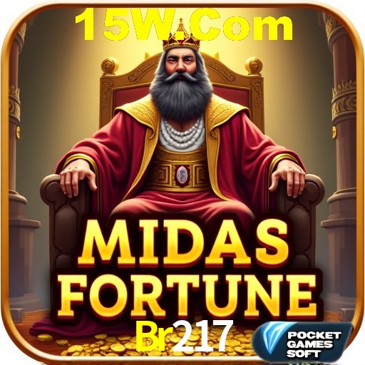 Estratégias Crash Games Br217