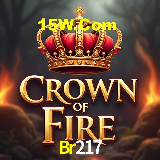 Promoção Relâmpago Br217