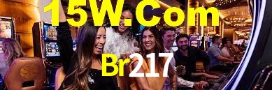 Br217