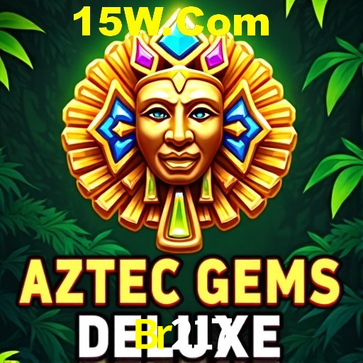 APP oficial da Br217 para mobile
