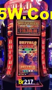 Br217 Bet