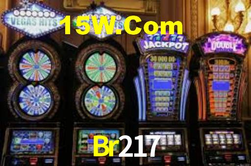 Br217,Br217.Com