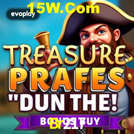 Exclusive Offers Br217