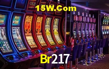 A Revolução dos Aplicativos de Jogos no Br217