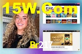 Br217,Br217.Com
