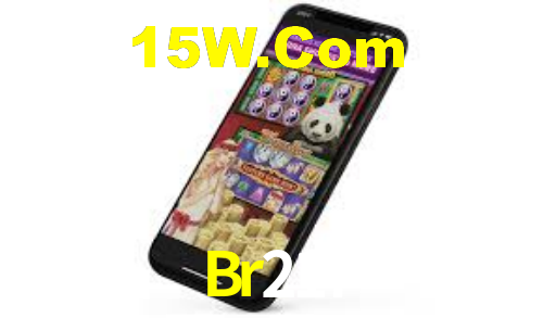 Br217.Com