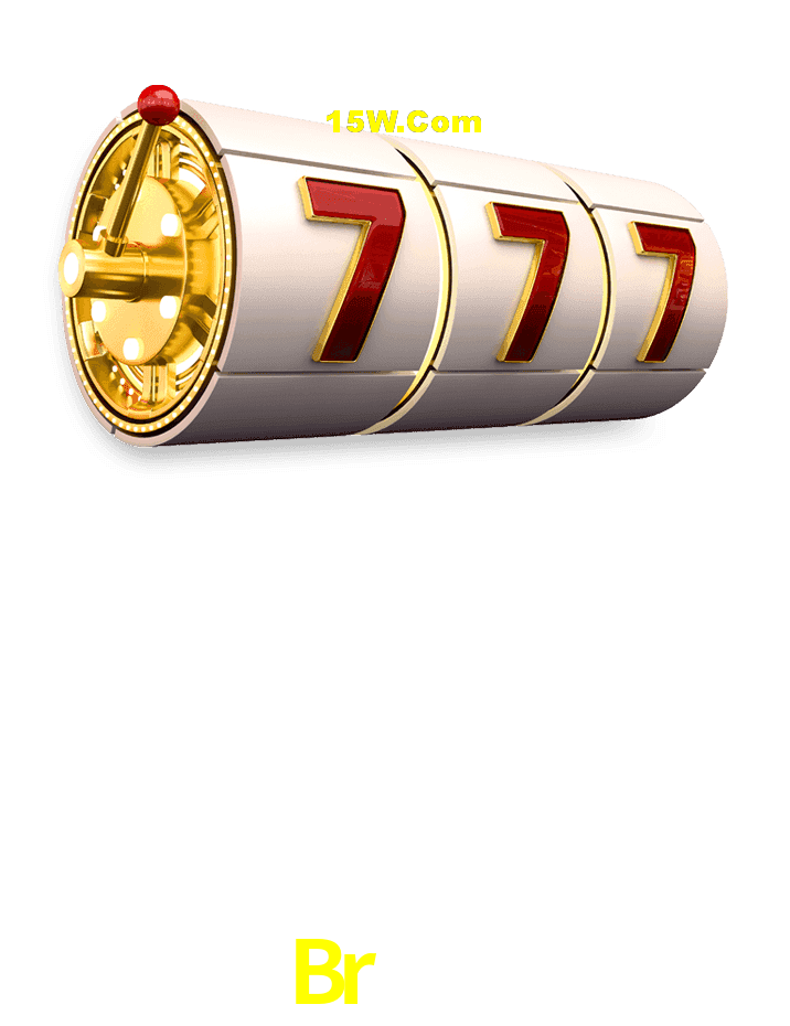 Tennis Betting Br217