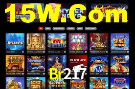 Br217.Com