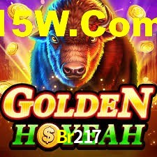 Br217,Br217.Com