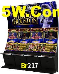 Br217.Com