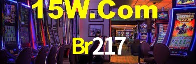 Br217 Bet