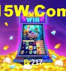 Br217,Br217.Com