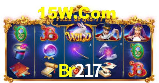 Desvendando o Mundo dos Jogos Virtuais na Br217